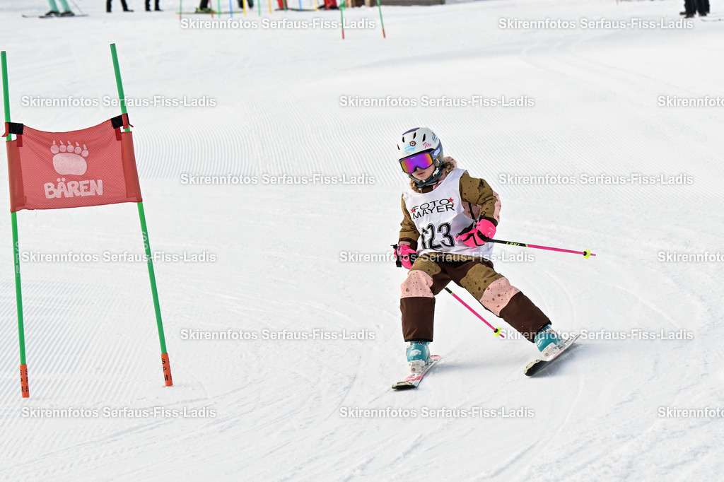 SRS_06.02.2026_0578 | SRS_06.02.2026_0578 - Realisiert mit Pictrs.com