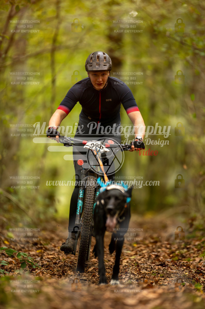 TSB_2023_E1_Bike-4 | mompixphotography