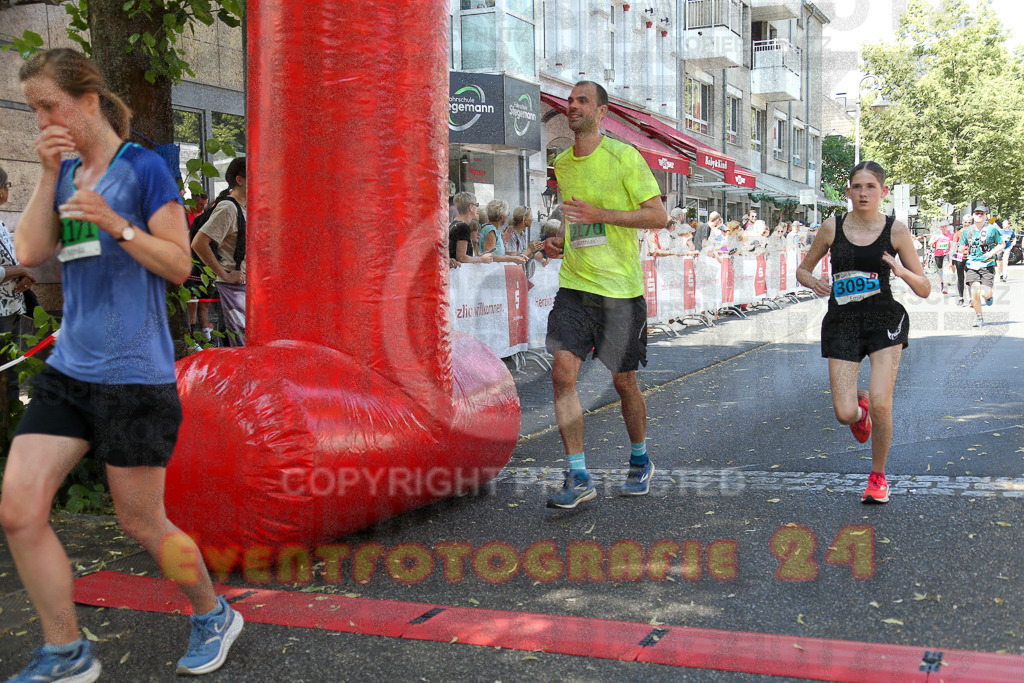 250621_1206_EX1_4863 | Sportfotografie im Rhein-Sieg Kreis, Köln, Bonn, NRW, Rheinland Pfalz, Hessen, etc. Unser Tätigkeitsfeld umfasst den Laufsport vom Volkslauf über den Marathon, Duathlon, Triathon bis zum Ultralauf wie Kölnpfad Ultra oder Schindertrail.