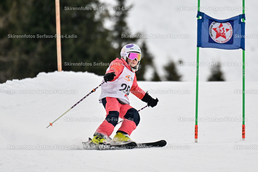 SRS_06.02.2026_0151 | SRS_06.02.2026_0151 - Realisiert mit Pictrs.com