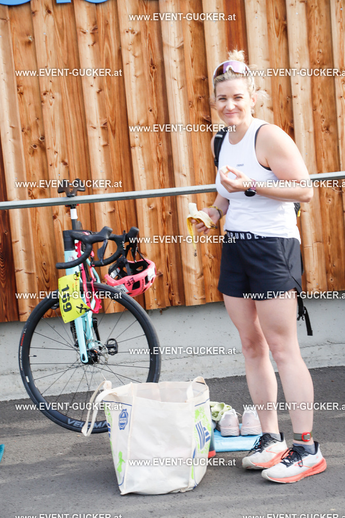 _MG_2885 | Sportfoto event-gucker Herbert Scherer