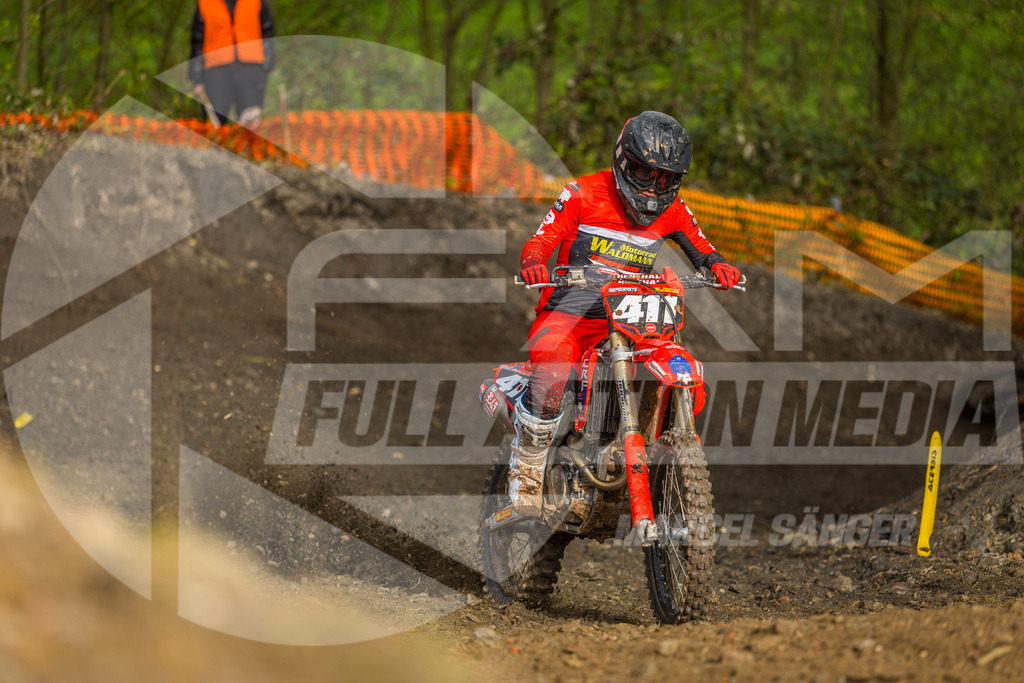 FAM_6120 | fullactionmedia-shop