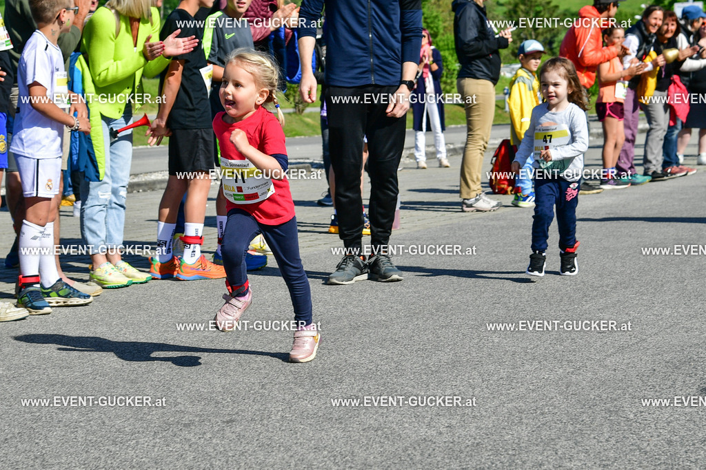 DSC_9043 | Sportfoto event-gucker Herbert Scherer