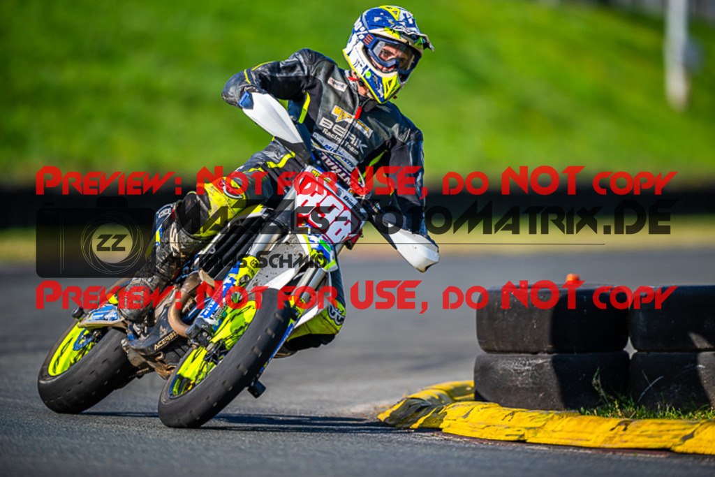 MaZZes_FotoMatrix_230930_3723 | S4