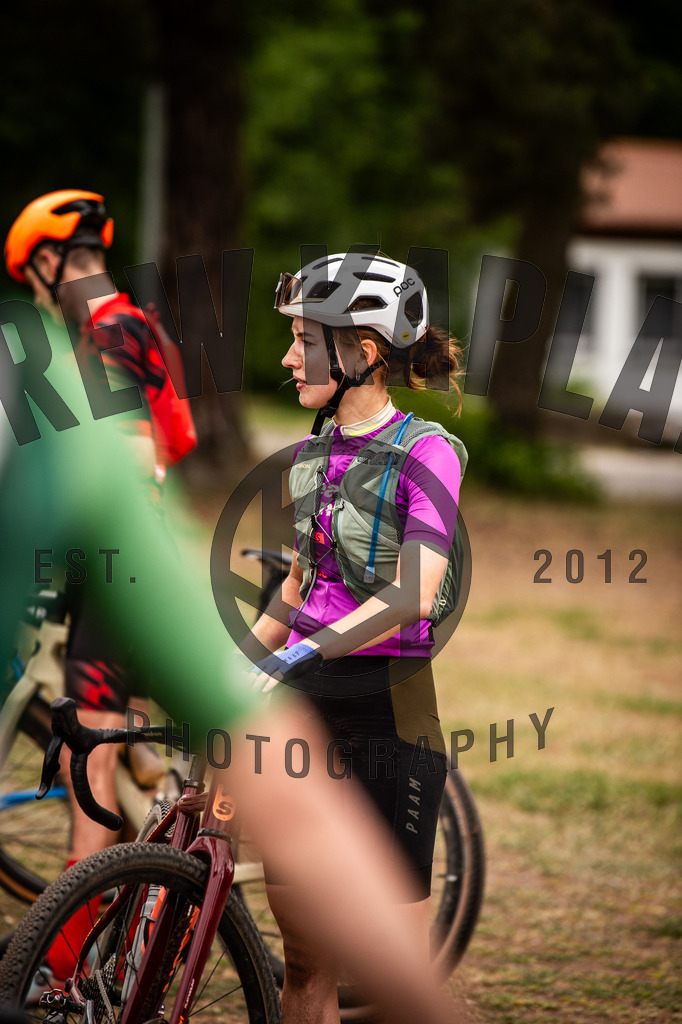 DKP-0201 | Drew Kaplan Photography