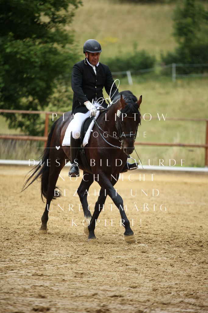 IMGM1880 | pl-fotografie