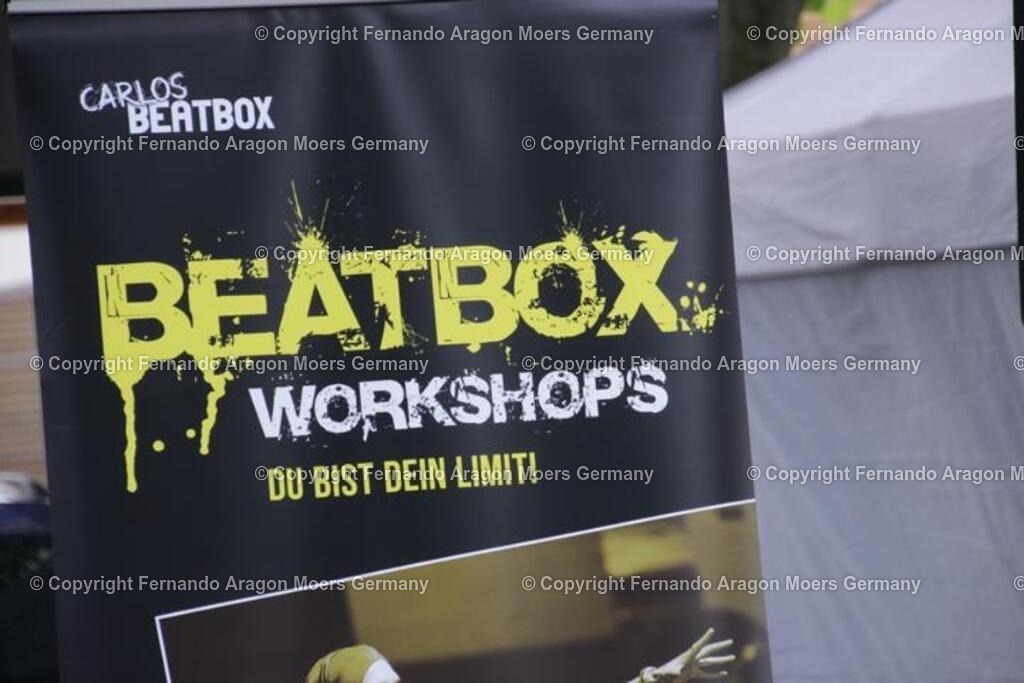 IMG_2639 | aragon-pics - Realisiert mit Pictrs.com