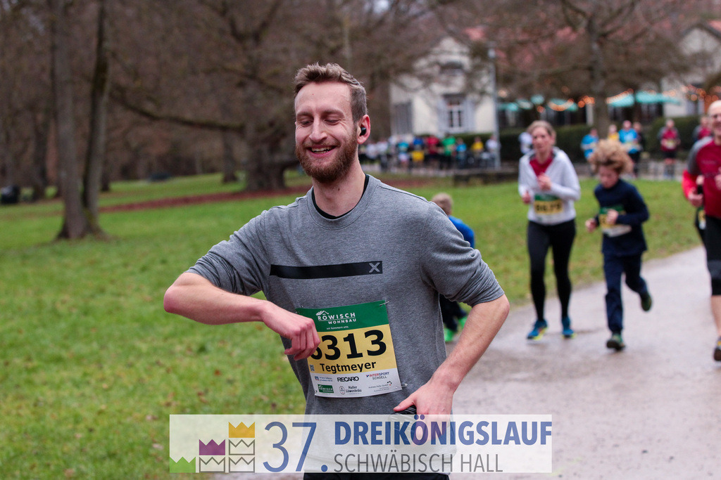 Roewisch Wohnbau Cup 5000m | 3 Koenigslauf 2023 - Realisiert mit Pictrs.com