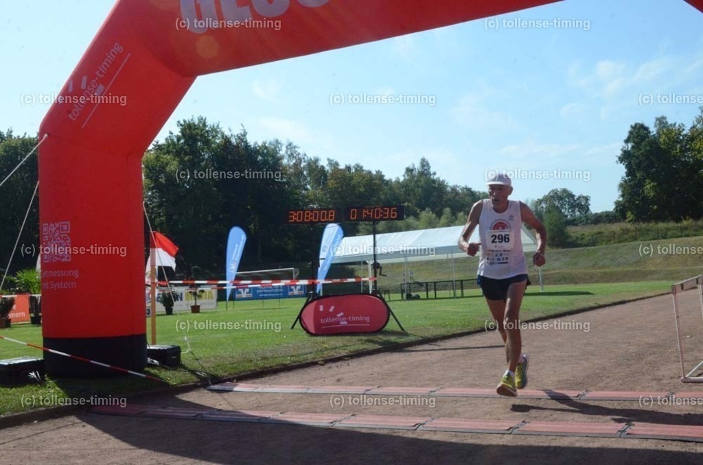 TTT_7847 | Foto | tollense-timing - Realisiert mit Pictrs.com