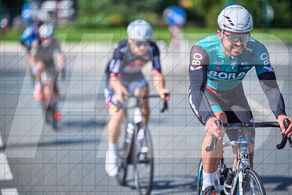 Kufsteinerland Radmarathon | 24.08.2025: Kufsteinerland Radmarathon in Kufstein, Tirol, ÖsterreichFoto: © 2025 Martin Bihounek / martinbihounek.comInsta: @martinbihounekcomFB: @martinbihounekphotography