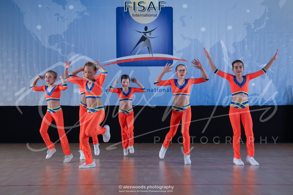 20240602_095455_AlexWoods_SA903912-2-Enhanced-NR | Alex Woods Photography