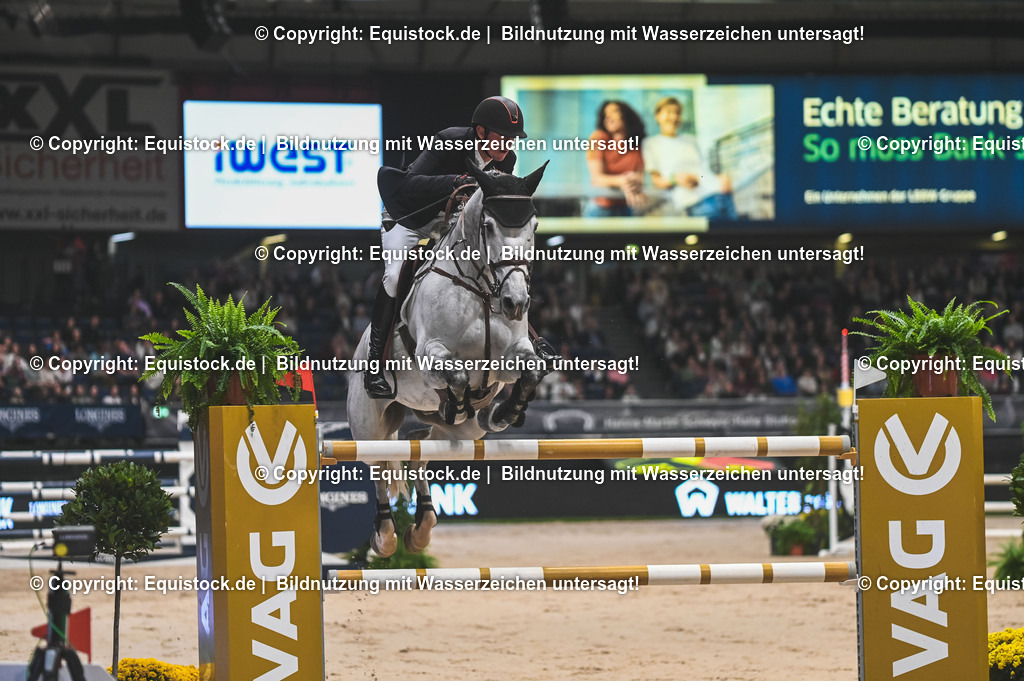 20251115_Preis-der-Firma-iWest_TOMSPIC_0061 | Foto: Thomas Hartig