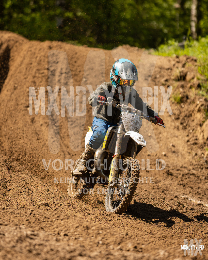 866A6491 | mxndyyvipix