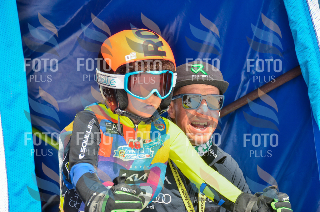 _ELE6375 | holidayphoto