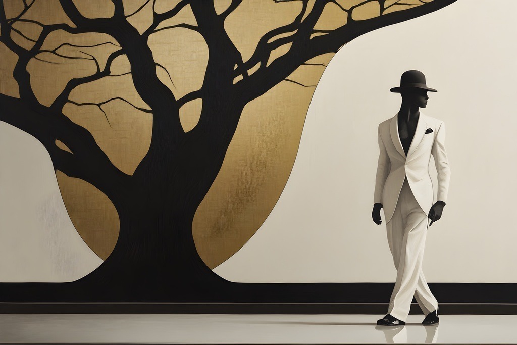 Datei 137 | Mentelino - Realisiert mit Pictrs.com