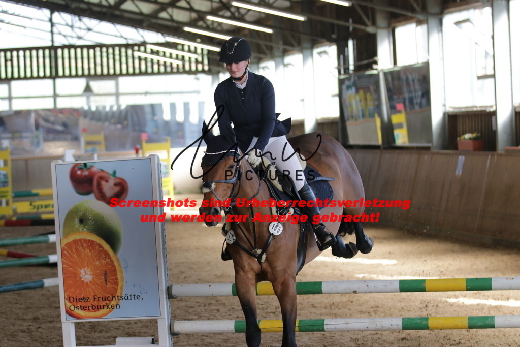 IMG_2685 | lmwpictures - Realisiert mit Pictrs.com