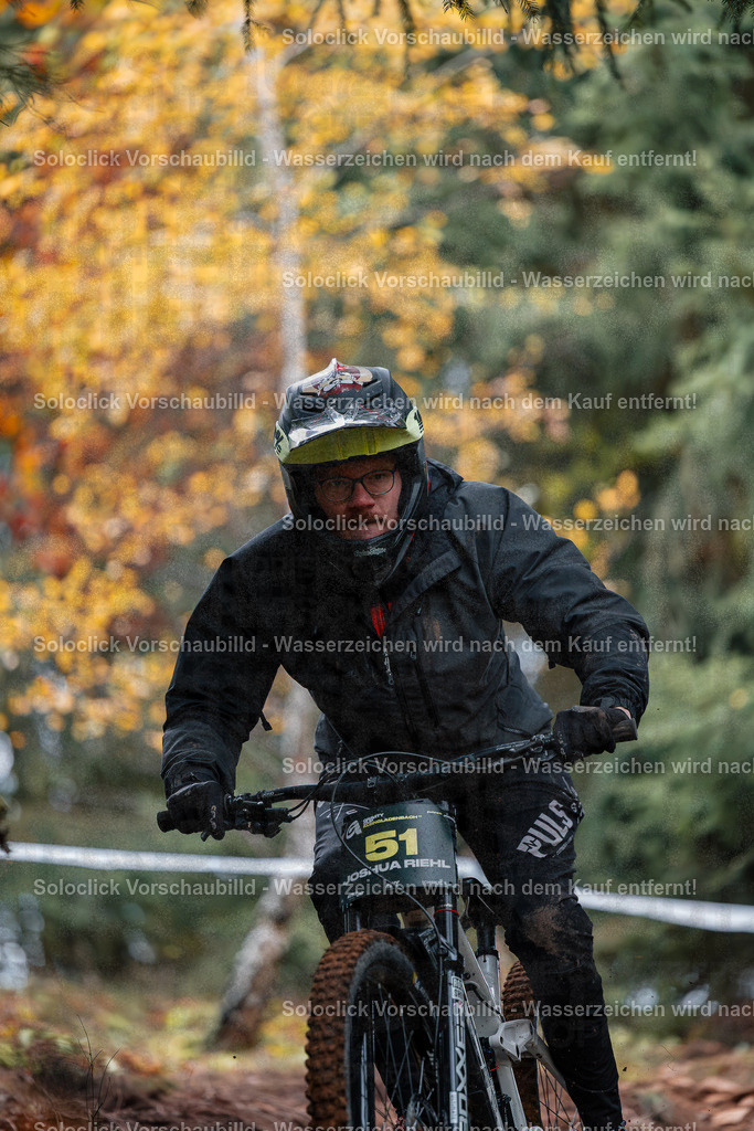 renaldo23_gravity-cup_kgl26__0575 | soloclick - Realisiert mit Pictrs.com