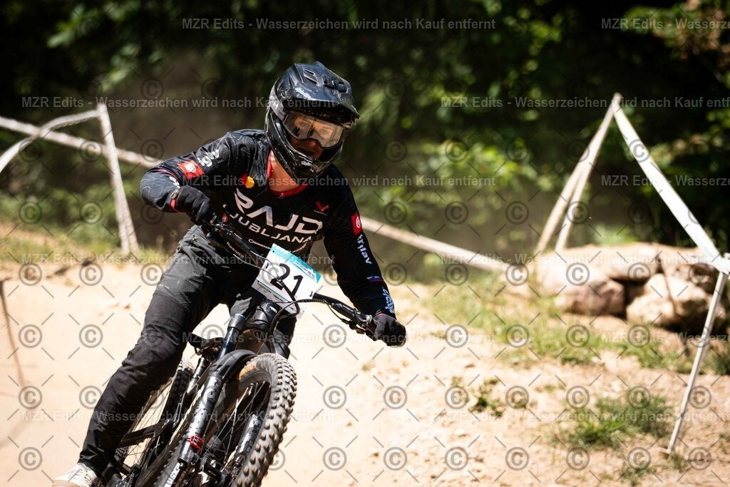rdc-kranjska-sunday-1513 | mzredits - Realisiert mit Pictrs.com