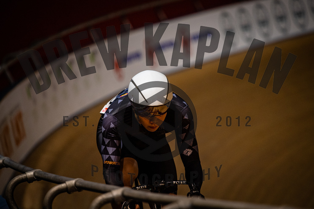 DKP-1160 | Drew Kaplan Photography