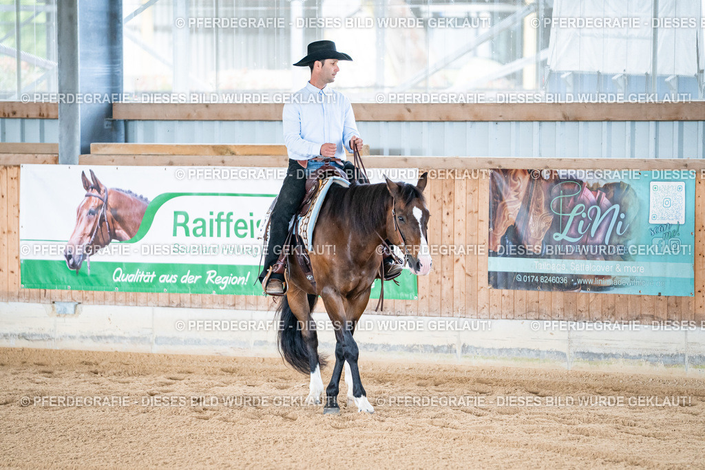 DSC02067 | Pferdegrafie