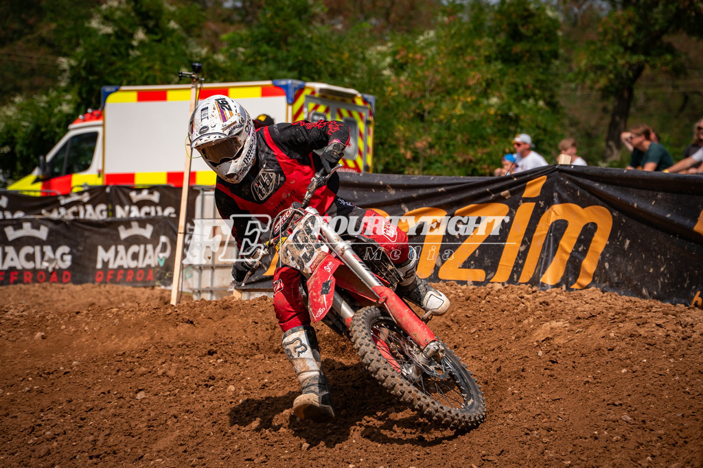 DSC08766 | fourtyeightmedia - Realisiert mit Pictrs.com