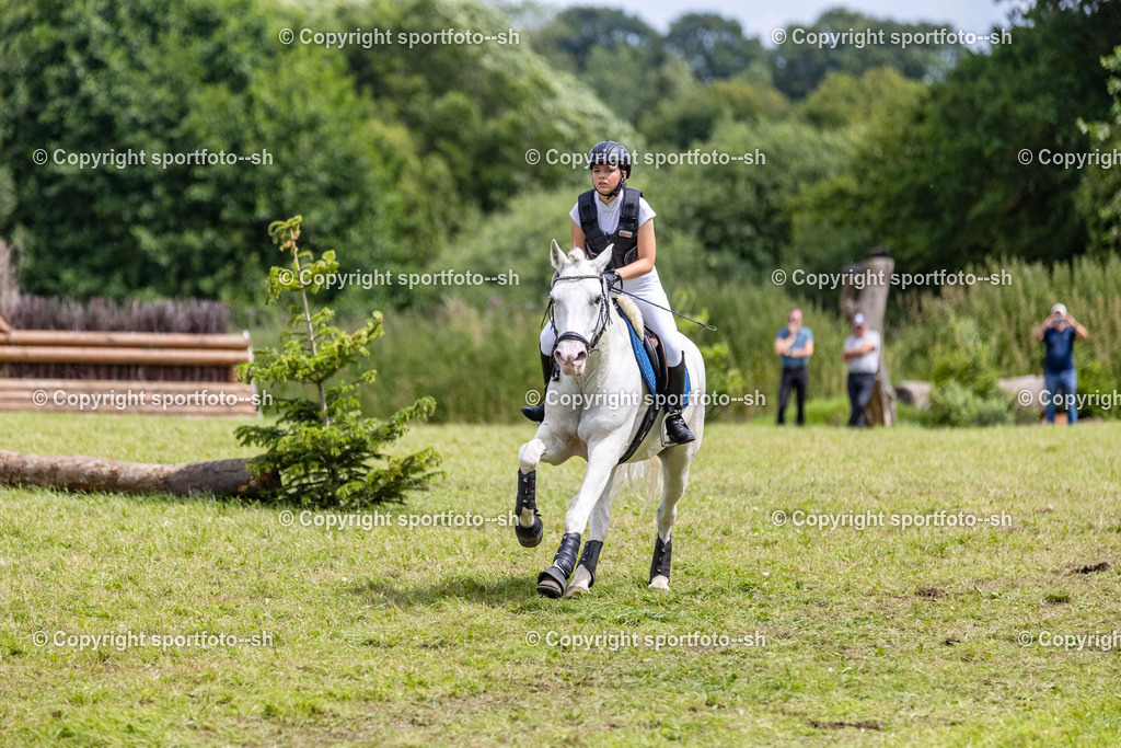 240706-VW-IS6A3673 | Sportfoto SH - Realisiert mit Pictrs.com