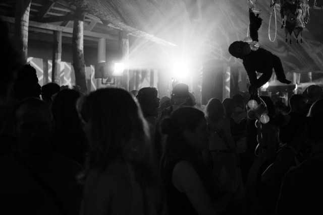 _DSF0302-OzoraPt4 | blende43