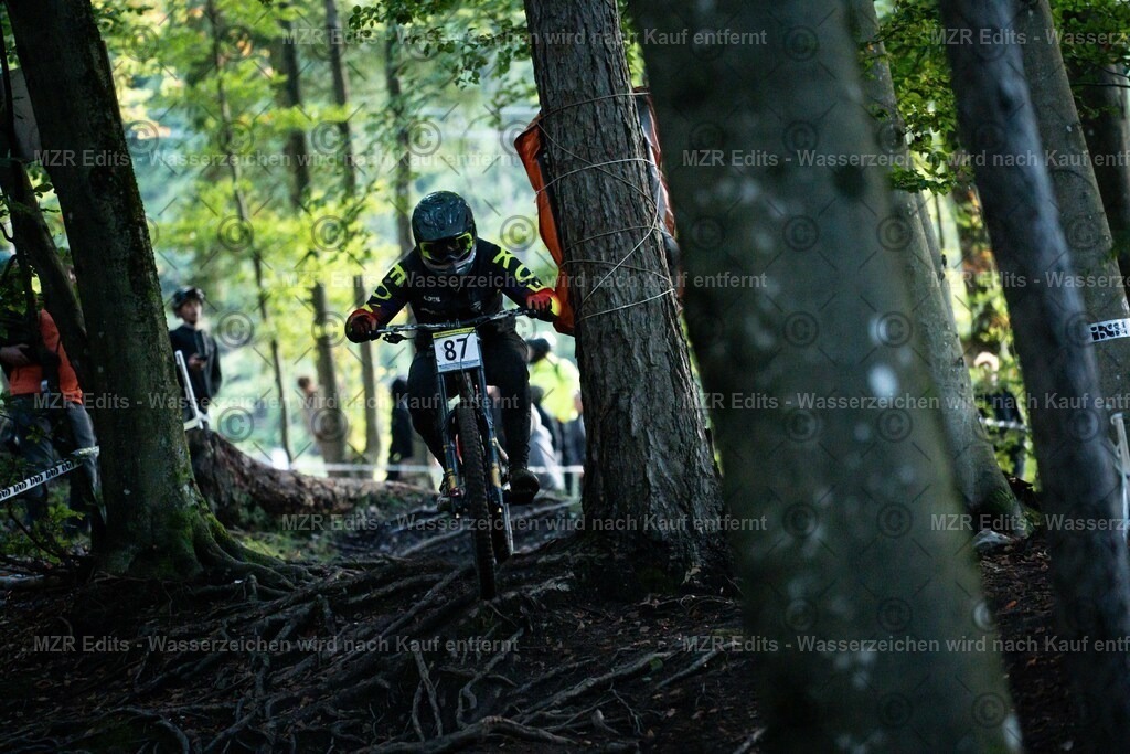 ixs-edc-kranjskagora-742 | mzredits - Realisiert mit Pictrs.com