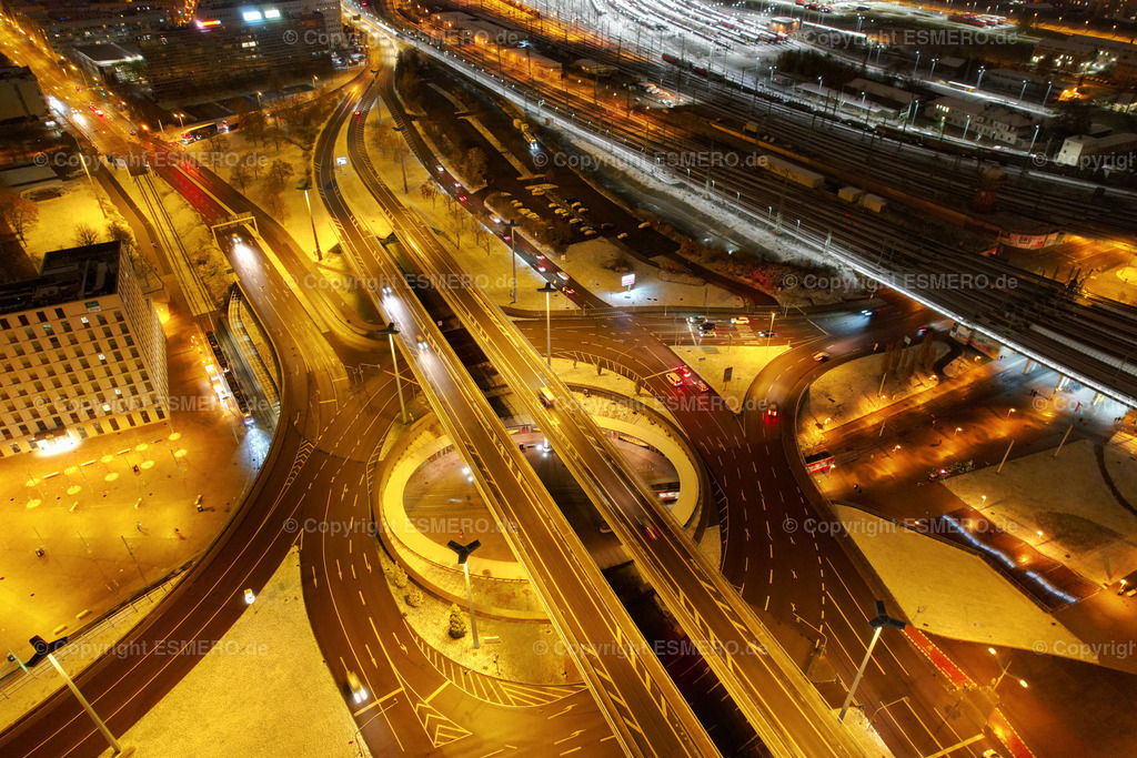 PSX_20221119_185113 | default - Realisiert mit Pictrs.com