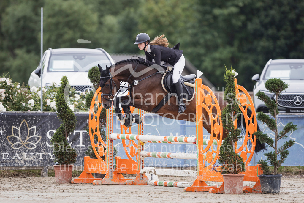 250627_PfSpTa_Stil-A1-181 | Deine schönsten Turniermomente als professionelle Fotos! Entdecke hochwertige Pferdesport-Fotografie im Online-Shop. Jetzt Fotos finden & bestellen!