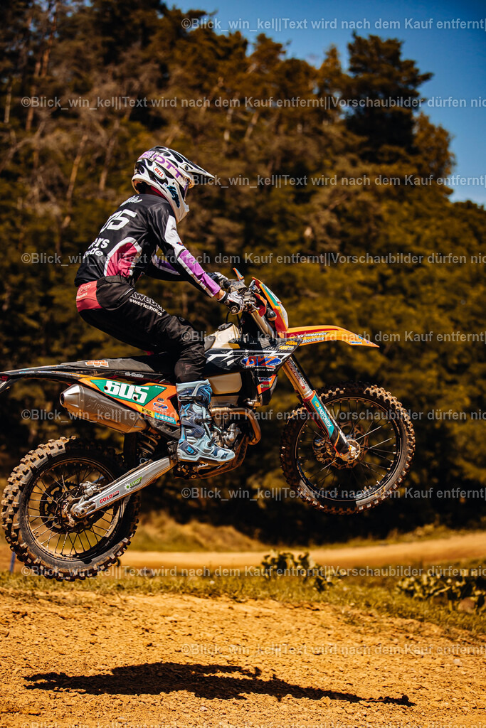 E68A8563 | blick_win_kel