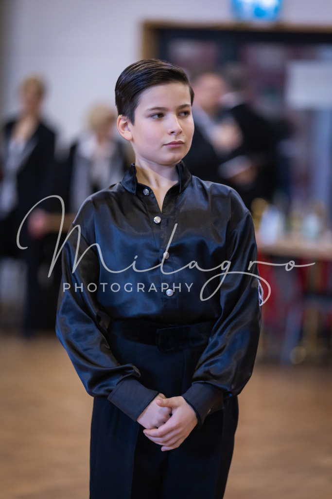 200400 | milagro-photography