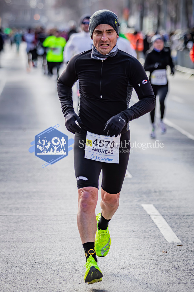 IMG_1252 | SportEventFotografie - Roman Stoiber