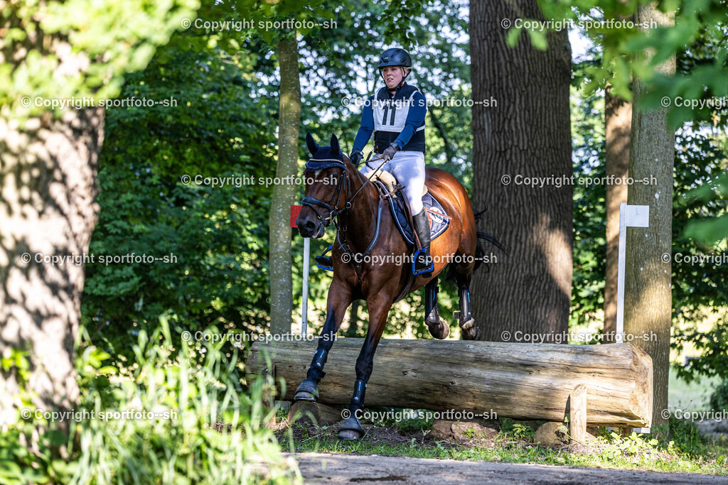 240614-VW-IS6A7808 | Sportfoto SH - Realisiert mit Pictrs.com