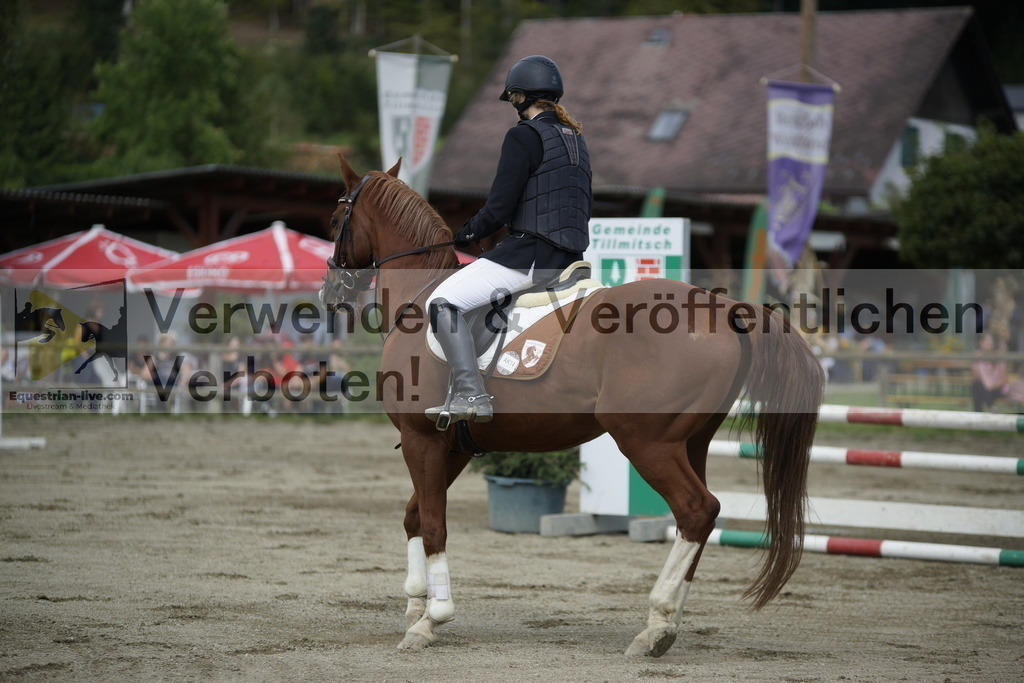_DSC4328 | equestrian-live-com