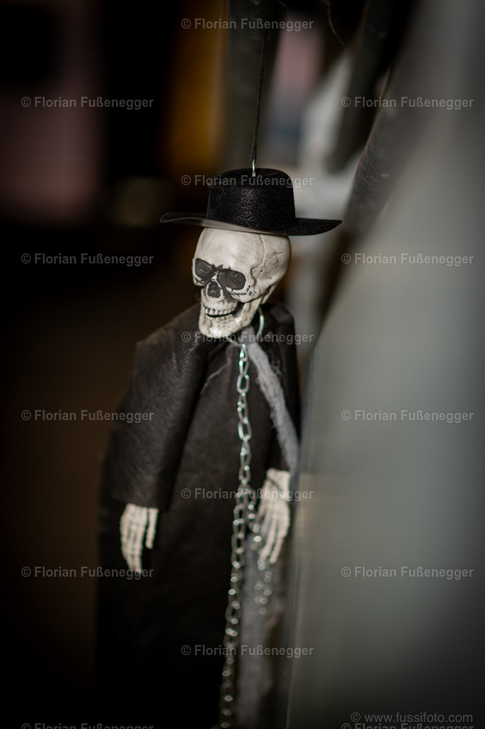 Halloween-25 | "Fussifoto.com – Ihr Ansprechpartner für hochwertige Fotografie! Entdecken Sie kreative Bilder und professionelle Dienstleistungen. Kontaktieren Sie uns für Ihre Projekte!"