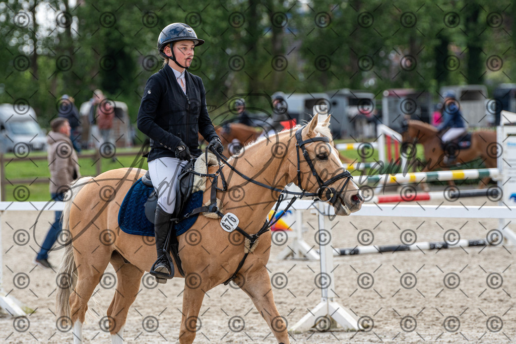 KPT_7929 | andre_photographic