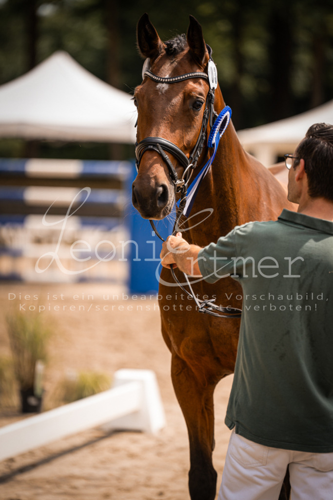 2. Fr00213 | Leoni Ertmer Photography - Realisiert mit Pictrs.com