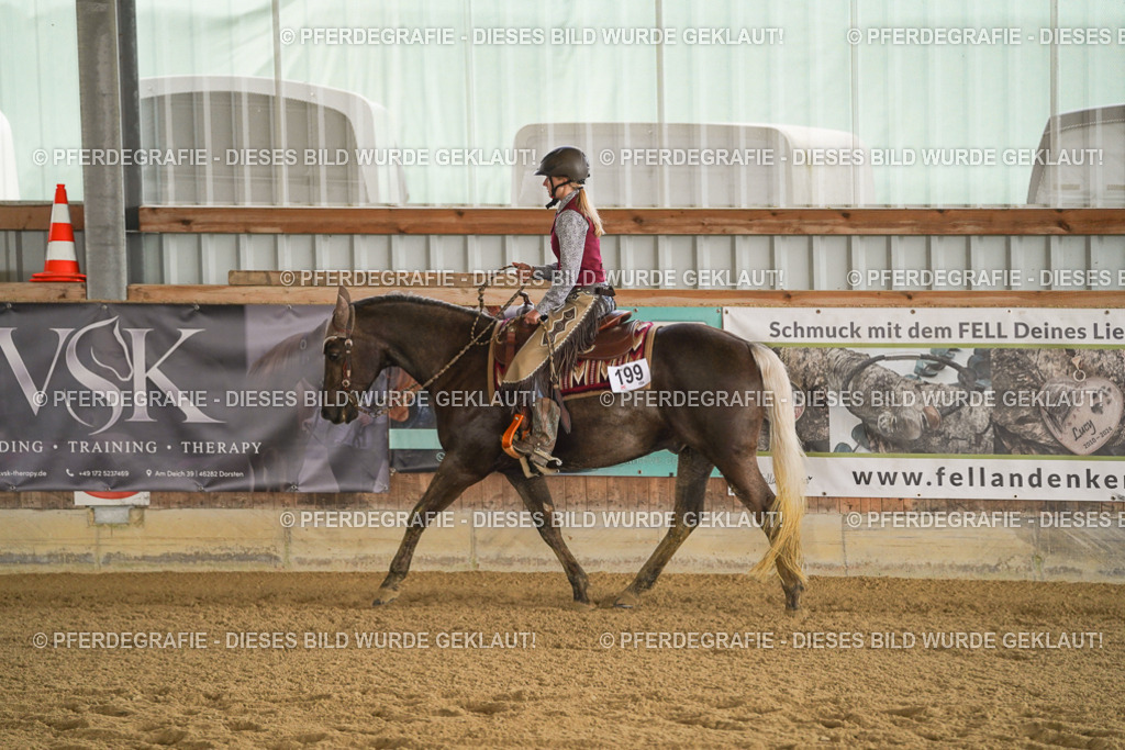 DSC08536 | Pferdegrafie