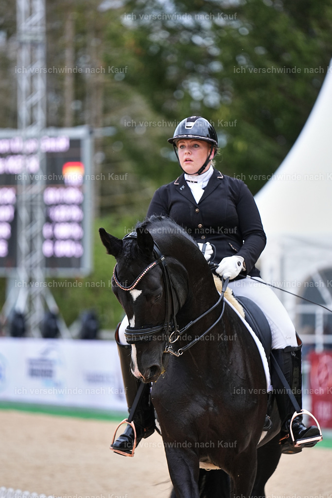 04_1-135-Dressur M__ -Marixx-2726 | working equitationturnier fotograf videograf stoibphotography marixx film working equitation deutschland reitsport turnierfotografie eventfotografie equestrian events