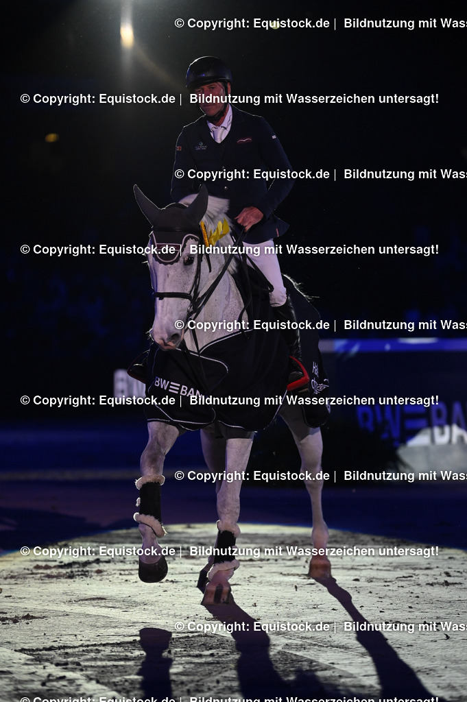 20241114_BW-Bank Hallenchampionat_TOMsPiC_0871 | Foto: Thomas Hartig