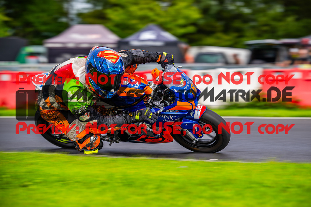 MaZZes_FotoMatrix_230826_8777 | K8