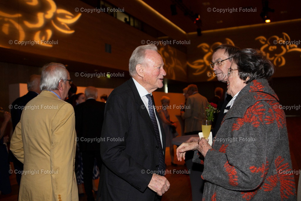 OBERBANKDRBELL_14 | bilder, linz, photo, foto, fussball, sport, fotolui, bundesliga