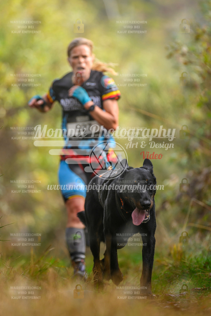 MompixPhotography_20TSB_E4_Run-100 | PayLife