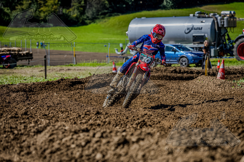 070A9429 | EeaA-Entertainment fotografiert für den SAM - Schweizerischer Auto- und Motorradfahrer-Verband und das Motor Journal in der Sparte Motocross, MX Photographie, Schweiz, SAM, MXRS, Swiss MX Network, Motocross Fotografie, MX Fotografie, Fotograf, Photographi