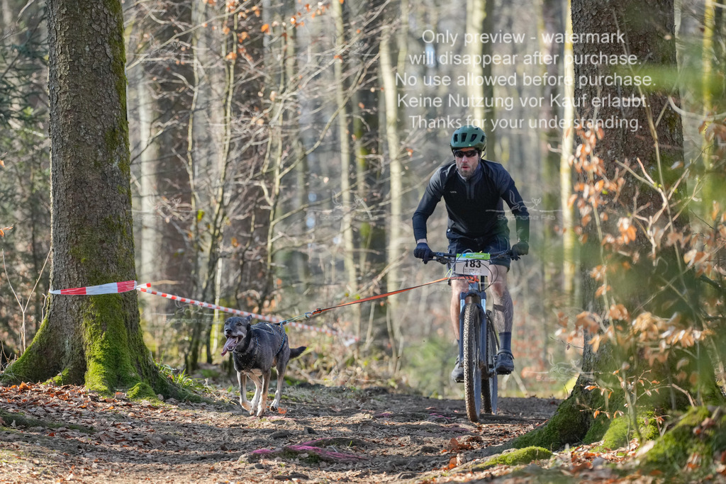 Bike_So-32 | stephaniefillaphotographie - Realisiert mit Pictrs.com