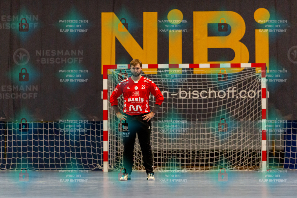 _HP_7738_3000o | HetPix, HetPix Fotodesign, Fotografie, Fotodesign, Webshop, Sportfotografie, Portraitfotografie, Onlineshop, Sportfotografie, Polch, Motorsportfotografie, Eventfotografie