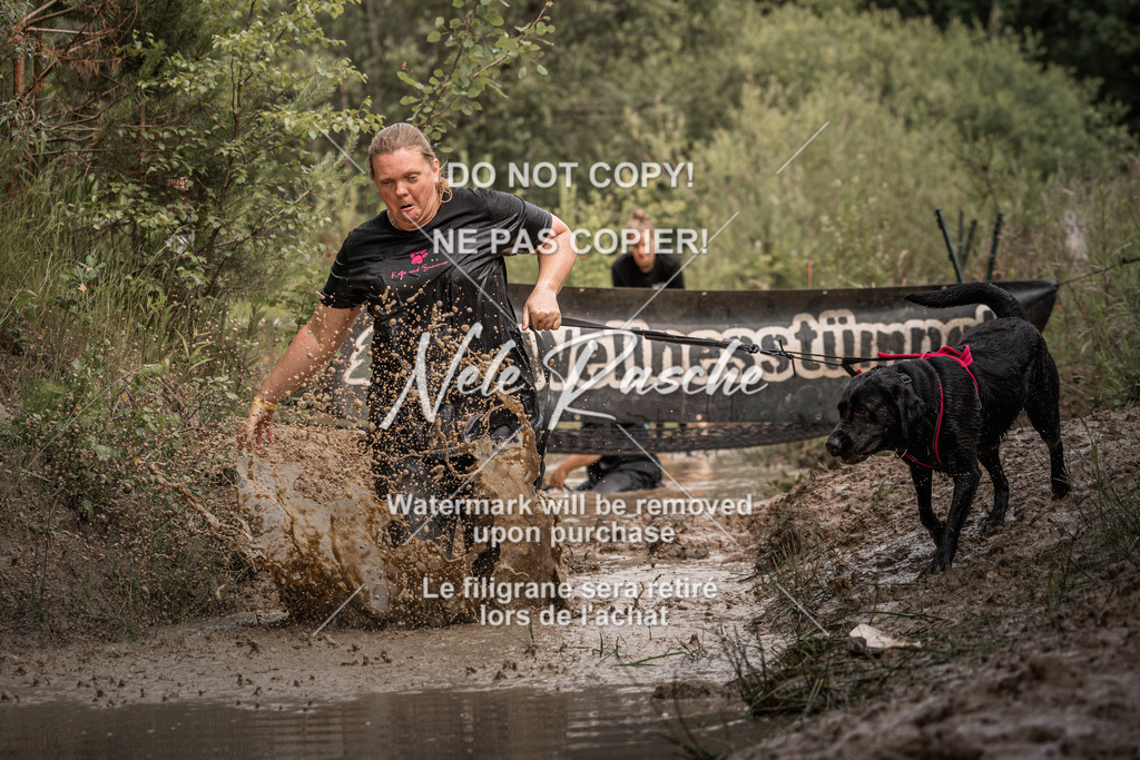 nelerasche_Hoope2026_Sa1030-1100_503 | nelerasche