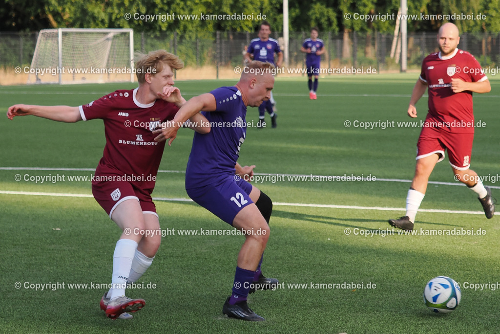 Fußball : LBS - Turnier am 18.07.2026 in Dinslaken | Fußball : LBS - Turnier am 18.07.2026 in Dinslaken ausgerichtet vom RWS Lohberg. Teilnehmende Mannschaften : RWS Lohberg, SV 08/29 Friedrichsfeld,Sus 09 Dinslaken,TV Voerde,STV Hünxe,SGP Oberlohberg,TV Jahn Hiesfeld und Rheinland Hamborn. - Realisiert mit Pictrs.com