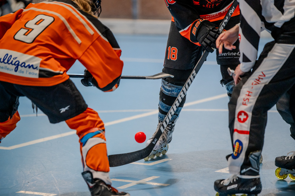 DSC_7563 | "Fussifoto.com – Ihr Ansprechpartner für hochwertige Fotografie! Entdecken Sie kreative Bilder und professionelle Dienstleistungen. Kontaktieren Sie uns für Ihre Projekte!"